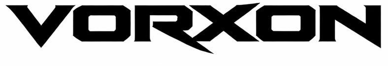 VORXON